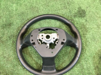 ステアリングホイール MOMO с подушкой SUBARU FORESTER OEM 34311AG001JC 34312AG001JC 98211SA150 SG5 2006 51E