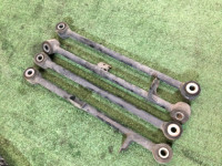 Braços de suspensão traseiros SUBARU FORESTER OEM 20250SA070 20250SA000 20250SA050 20540SA000 SG5 2006 EJ203