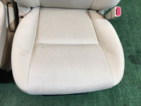 シートセット SUBARU FORESTER OEM 64011SA300EU 64011SA310EU 64231SA360EU 64221SA171EU SG5 2006 51E