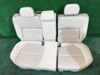 シートセット SUBARU FORESTER OEM 64011SA300EU 64011SA310EU 64231SA360EU 64221SA171EU SG5 2006 51E