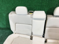 シートセット SUBARU FORESTER OEM 64011SA300EU 64011SA310EU 64231SA360EU 64221SA171EU SG5 2006 51E