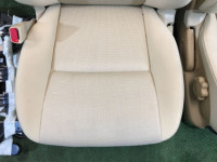 シートセット SUBARU FORESTER OEM 64011SA300EU 64011SA310EU 64231SA360EU 64221SA171EU SG5 2006 51E
