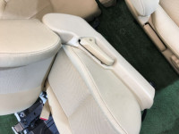 シートセット SUBARU FORESTER OEM 64011SA300EU 64011SA310EU 64231SA360EU 64221SA171EU SG5 2006 51E