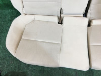 シートセット SUBARU FORESTER OEM 64011SA300EU 64011SA310EU 64231SA360EU 64221SA171EU SG5 2006 51E