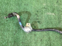 フロントスタビライザー SUBARU FORESTER OEM 20401SA000 SG5 2006 EJ203