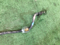 フロントスタビライザー SUBARU FORESTER OEM 20401SA000 SG5 2006 EJ203