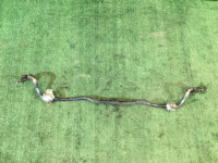 フロントスタビライザー SUBARU FORESTER OEM 20401SA000 SG5 2006 EJ203