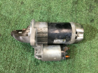 起动机 SUBARU FORESTER OEM 23300AA460 SG5 2006 EJ203