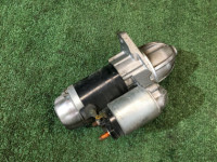 起动机 SUBARU FORESTER OEM 23300AA460 SG5 2006 EJ203