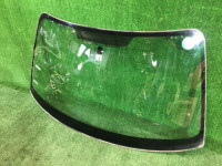 Parabrisas SUBARU FORESTER OEM 65009SA000 65009SA010 SG5 2006