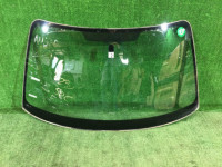 Parabrisas 65009SA000 65009SA010 SUBARU FORESTER