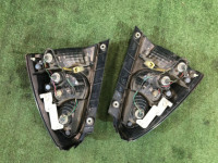 Комплект стоп-сигналы SUBARU FORESTER OEM 84201SA260 84201SA270 SG5 2006