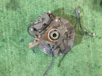 Cubos dianteiros SUBARU FORESTER OEM 26300AE070 26292FE000 26292FE010 28313AE020 28313AE030 SG5 2006 EJ203