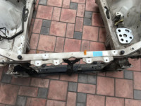 Painel frontal SUBARU FORESTER OEM 53010SA0409P SG5 2006