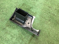 Пластик торпедо Дерево SUBARU FORESTER OEM 66045SA020ML 66045SA000ML SG5 2006 51E