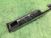 Пластик торпедо Дерево SUBARU FORESTER OEM 66045SA020ML 66045SA000ML SG5 2006 51E