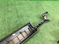 Пластик торпедо Дерево SUBARU FORESTER OEM 66045SA020ML 66045SA000ML SG5 2006 51E