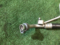 ท่อแอร์ SUBARU FORESTER OEM 73422SA040 73430SA080 73421SA000 SG5 2006 EJ203