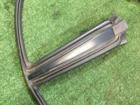 右车门密封条 SUBARU FORESTER OEM 63521SA000 SG5 2006 51E