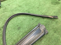 右车门密封条 SUBARU FORESTER OEM 63521SA000 SG5 2006 51E