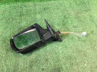 กระจกมองข้างซ้าย SUBARU FORESTER OEM 91071SA071WG SG5 2006 51E