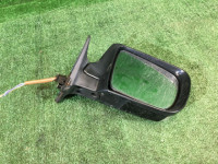 กระจกมองข้างขวา SUBARU FORESTER OEM 91071SA061WG SG5 2006 51E
