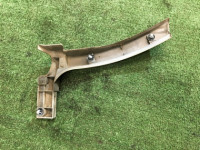 แผงตกแต่งแก้มหลังซ้าย SUBARU FORESTER OEM 91112SA370 91119SA270WG SG5 2006 51E