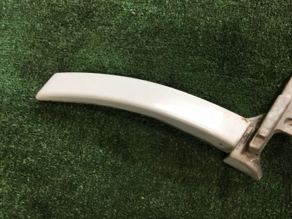 Embellecedor de la aleta trasera derecha SUBARU FORESTER OEM 91112SA360 91119SA260WG SG5 2006 51E