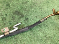 Power steering hoses SUBARU FORESTER OEM 34610SA110 SG5 2006 EJ203