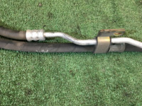 Power steering hoses SUBARU FORESTER OEM 34610SA110 SG5 2006 EJ203