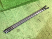 แร็คหลังคา 91151SA000 91151SA010 SUBARU FORESTER