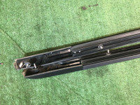 行李架 SUBARU FORESTER OEM 91151SA000 91151SA010 SG5 2006 51E