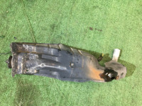 加油口颈管 SUBARU FORESTER OEM 42066SA070 42045SA000 SG5 2006 51E
