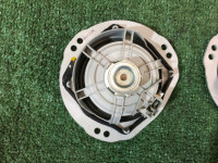 Altavoces SUBARU FORESTER OEM 86301AG001 86301AG011 86301FE080 SG5 2006