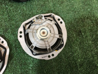 Altavoces SUBARU FORESTER OEM 86301AG001 86301AG011 86301FE080 SG5 2006