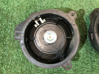 Altavoces SUBARU FORESTER OEM 86301AG001 86301AG011 86301FE080 SG5 2006