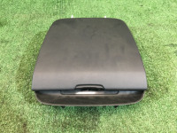 時計付グローブボックス SUBARU FORESTER OEM 66130SA010ML 66208SA050ML 66208SA050 SG5 2006 EJ203
