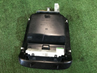 時計付グローブボックス SUBARU FORESTER OEM 66130SA010ML 66208SA050ML 66208SA050 SG5 2006 EJ203