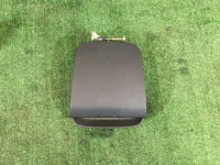 時計付グローブボックス SUBARU FORESTER OEM 66130SA010ML 66208SA050ML 66208SA050 SG5 2006 EJ203