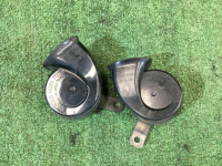แตร 86012SA050 86029SA050 86012SA040 86029SA040 SUBARU FORESTER