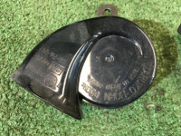 Horns SUBARU FORESTER OEM 86012SA050 86029SA050 86012SA040 86029SA040 SG5 2006 EJ203
