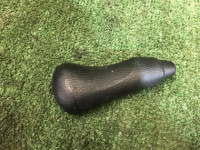 Manípulo da caixa SUBARU FORESTER OEM 35126FE070 SG5 2006 EJ203