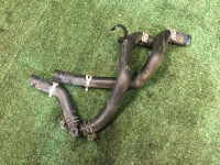 ท่อฮีตเตอร์ 72411SA003 SUBARU FORESTER