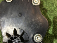 油门踏板 SUBARU FORESTER OEM 36010SA030 SG5 2006 51E