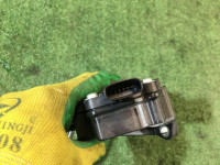 油门踏板 SUBARU FORESTER OEM 36010SA030 SG5 2006 51E
