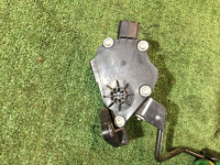 油门踏板 SUBARU FORESTER OEM 36010SA030 SG5 2006 51E
