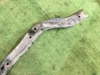 Brazo longitudinal правая SUBARU FORESTER OEM 50515SA020 SG5 2006 EJ203