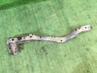 Brazo longitudinal правая SUBARU FORESTER OEM 50515SA020 SG5 2006 EJ203