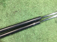 トランクリッドダンパー SUBARU LEGACY OEM 63260AE020, 63260AE030 BH9 2000 silver 792