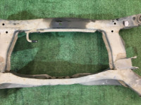 คานหลัง SUBARU LEGACY OEM 20152AE000 20152AE001 BH9 2000 EJ254